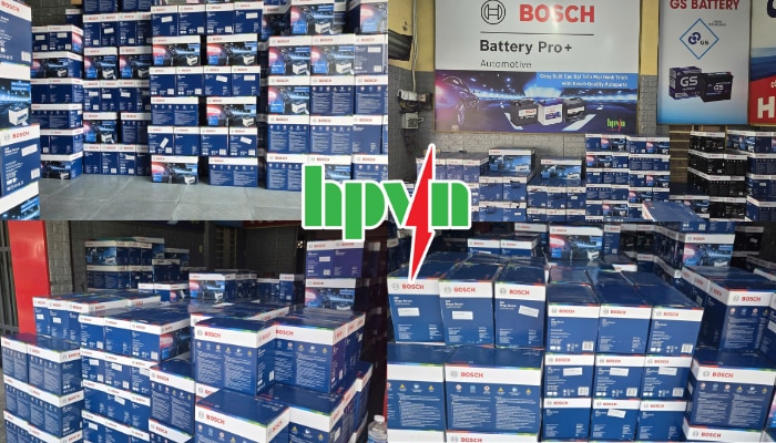 Kho h&agrave;ng ch&iacute;nh h&atilde;ng, đầy đủ mẫu m&atilde;