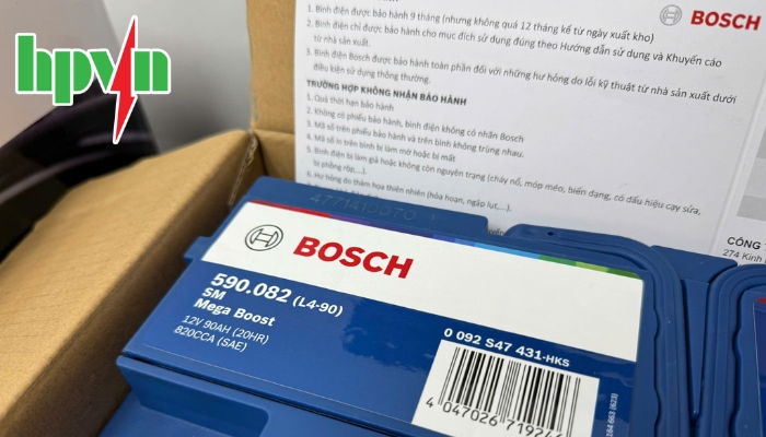 Ch&iacute;nh s&aacute;ch bảo h&agrave;nh v&agrave; hậu m&atilde;i chu đ&aacute;o