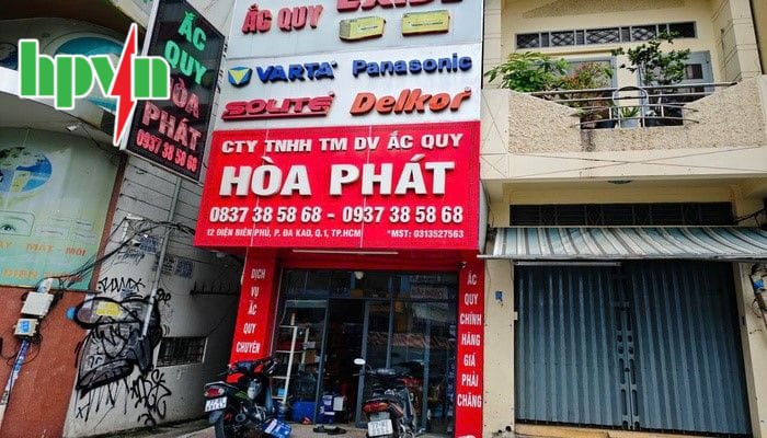 Chọn đơn vị cung cấp c&oacute; dịch vụ lắp đặt tận nơi uy t&iacute;n