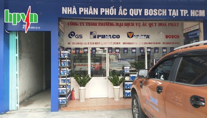 Ưu ti&ecirc;n đại l&yacute; c&oacute; ch&iacute;nh s&aacute;ch bảo h&agrave;nh r&otilde; r&agrave;ng